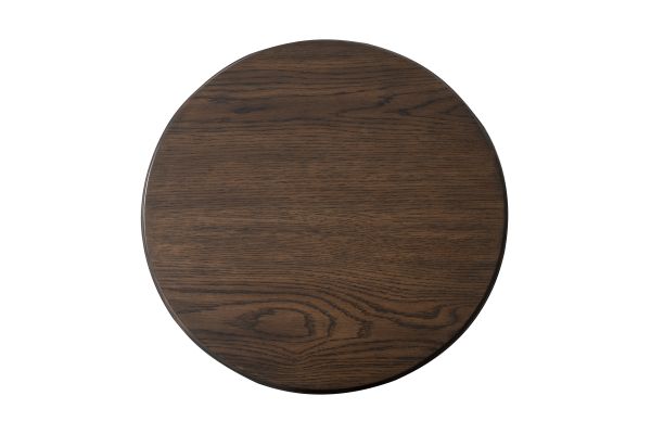 Sylvie Accent Table