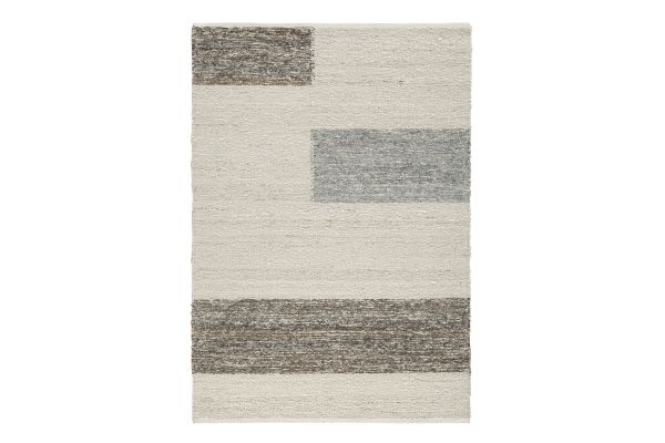 Barus 5x7 Rug