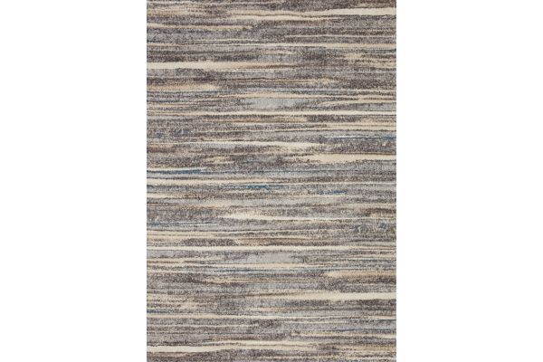 Theory 7x10 Rug