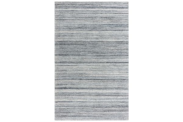 Seasand 7x9 Rug