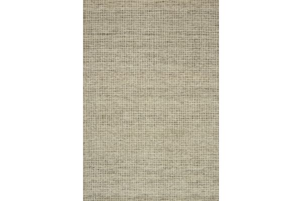 Giana Charcoal 7x9 Rug