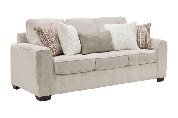 Korra Sofa