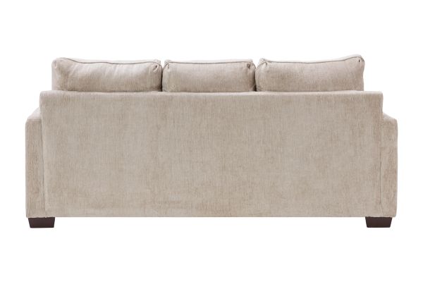 Korra Sofa