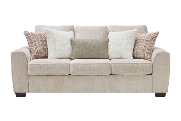 Korra Sofa