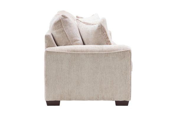 Korra Sofa