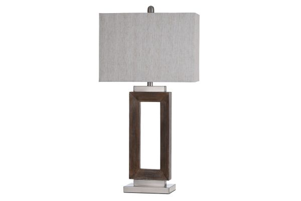 Eamon Table Lamp