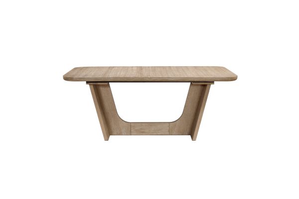 Wilshire Dining Table