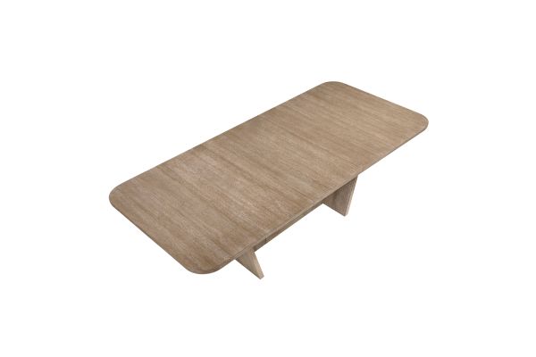 Wilshire Dining Table