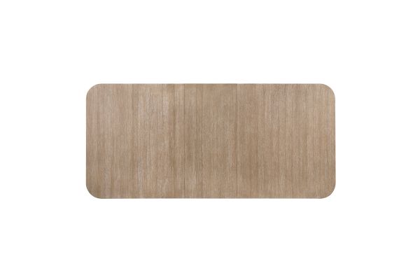 Wilshire Dining Table