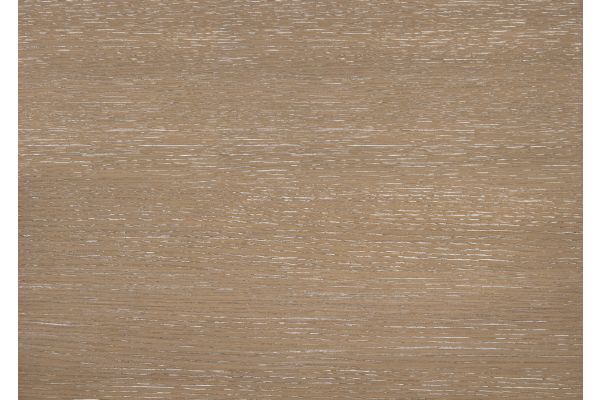 Wilshire Dining Table