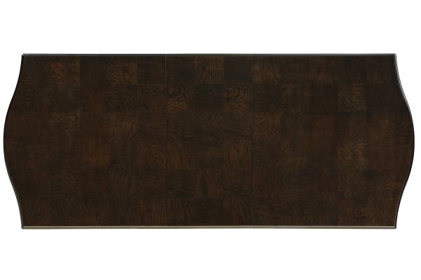 Savion Dining Table
