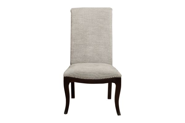 Savion Side Chair