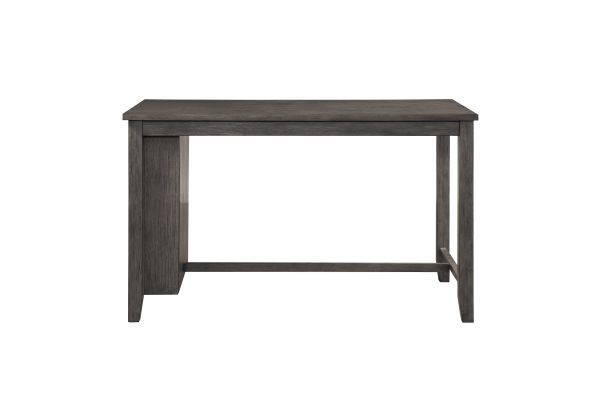 Timbre Counter Height Table