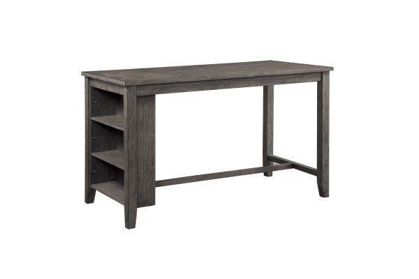 Timbre Counter Height Table