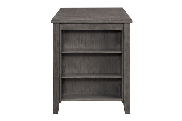 Timbre Counter Height Table