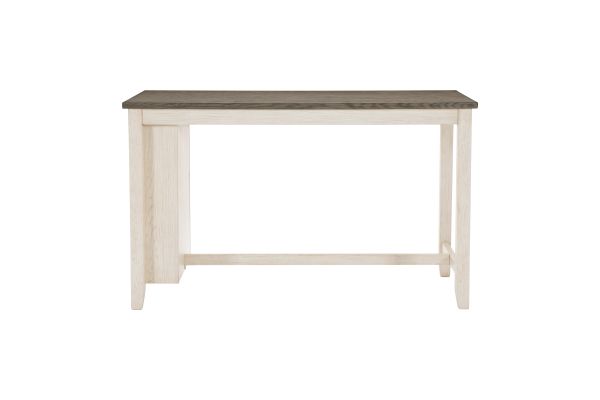 Timbre Counter Height Table