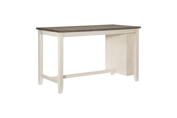 Timbre Counter Height Table