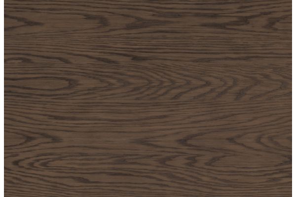 Timbre Counter Height Table