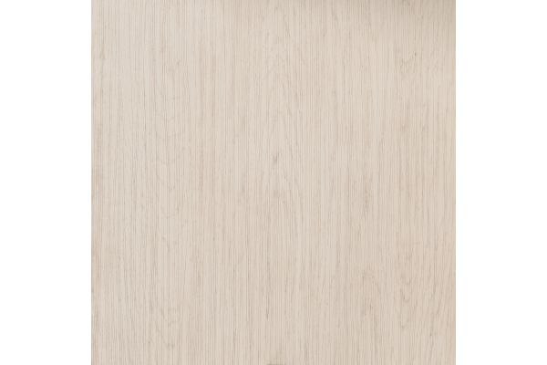 Timbre Counter Height Table