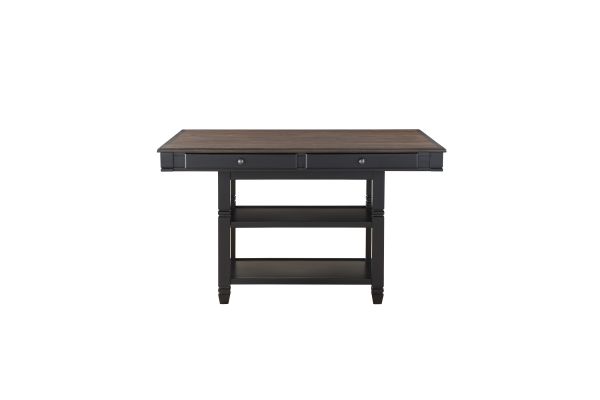 Baywater Counter Height Table