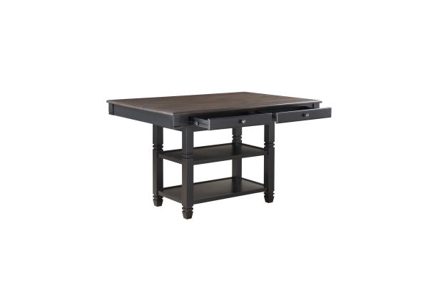 Baywater Counter Height Table