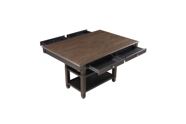 Baywater Counter Height Table