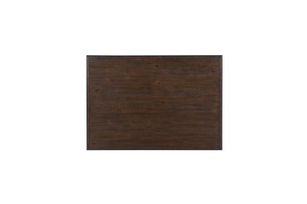 Baywater Counter Height Table