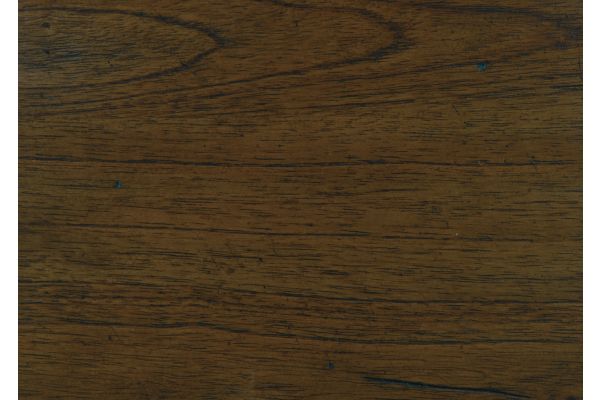 Balin Light Oak Counter Height Table