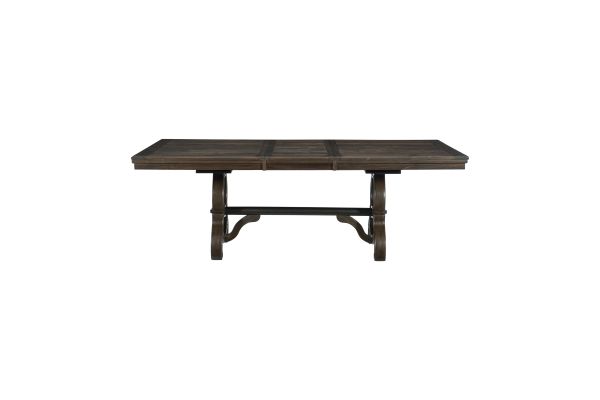 Gloversville Dining Table