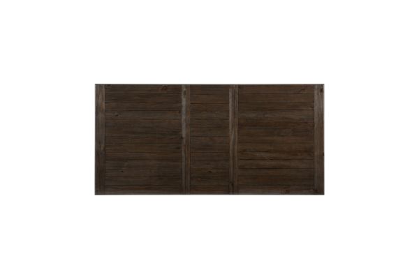 Gloversville Dining Table
