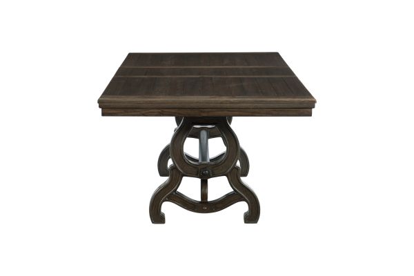 Gloversville Dining Table