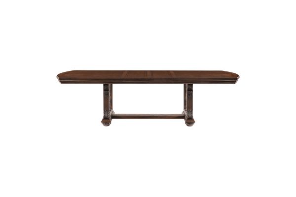 Bergen Dining Table