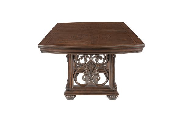 Bergen Dining Table