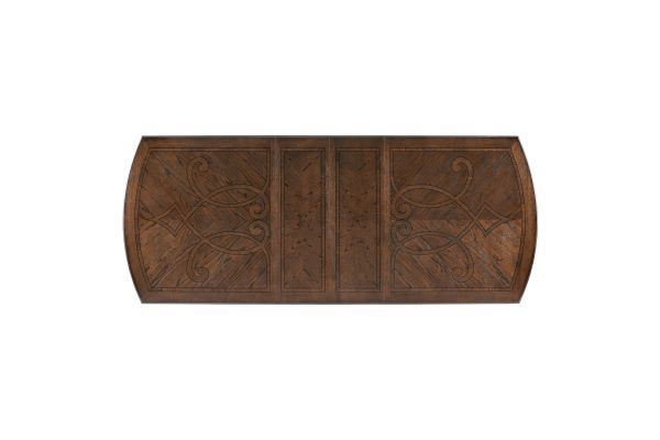 Bergen Dining Table