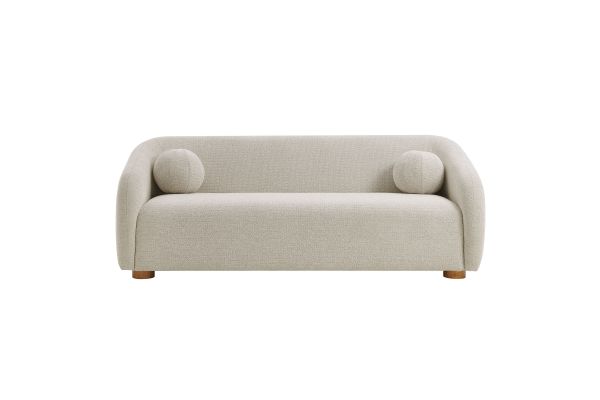 Holland Dove Gray 85