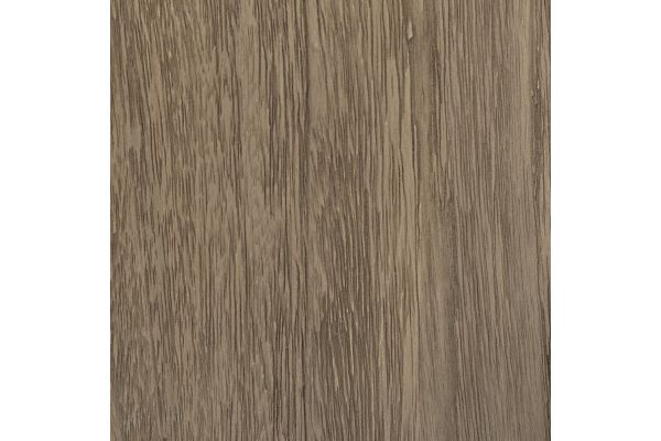 Saratoga Oval Outdoor Patio Teak Wood Coffee Table