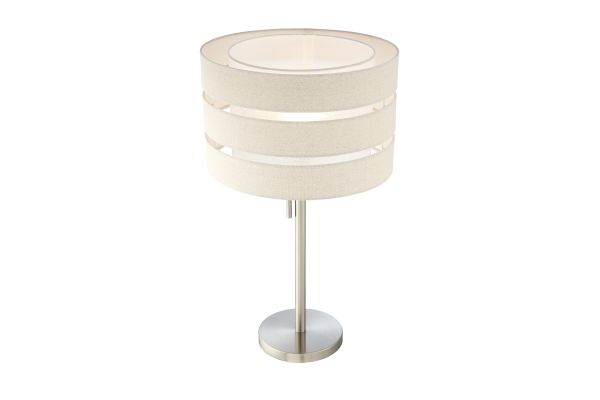 Falan Table Lamp