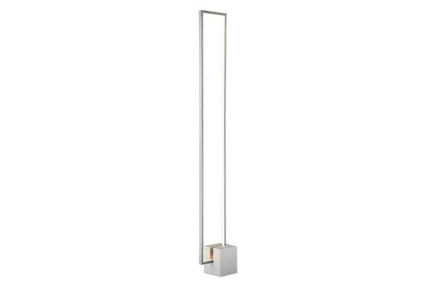 Fantica Floor Lamp