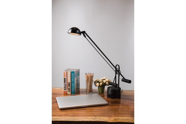 Halotech Desk Lamp