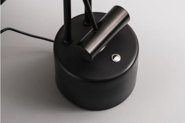 Halotech Desk Lamp