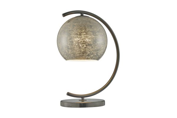 Molina Table Lamp