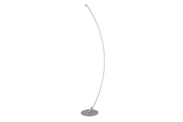 Monita Floor Lamp