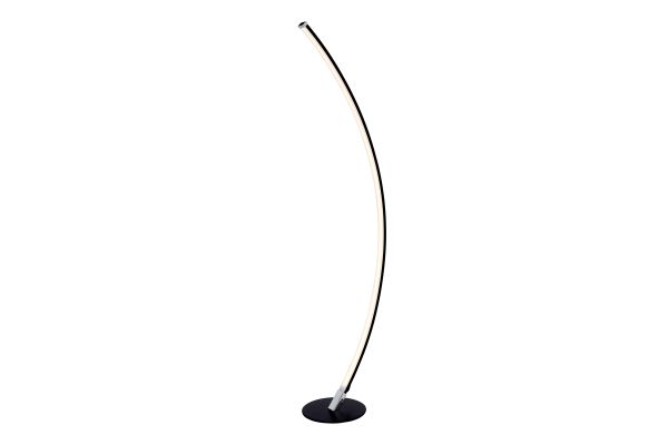 Monita Floor Lamp