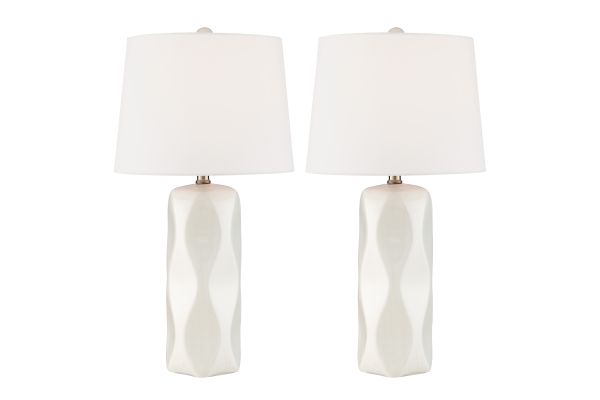 Odelia Table Lamp