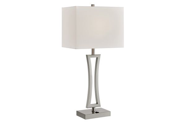Orleano Table Lamp (Set of Two)