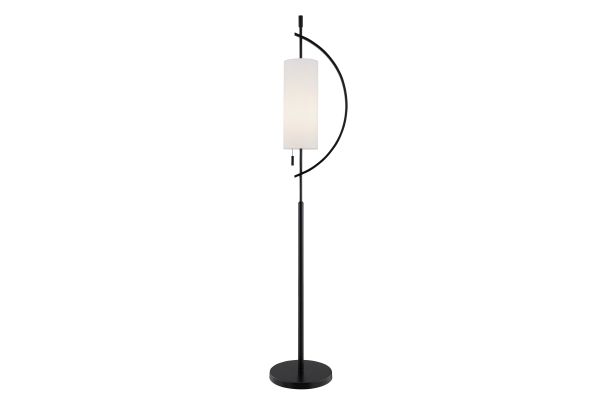 Renessa Floor Lamp
