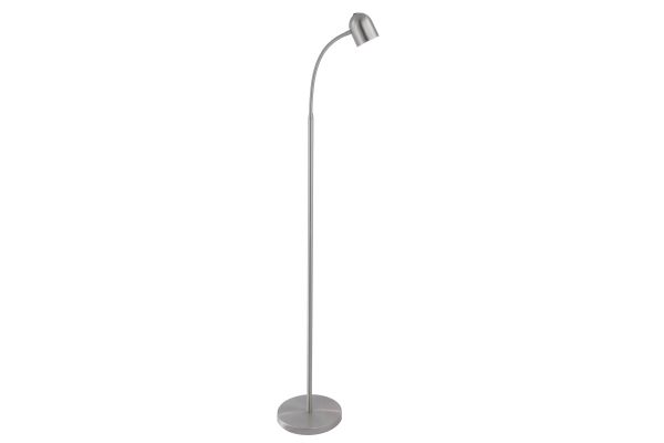 Tiara Floor Lamp
