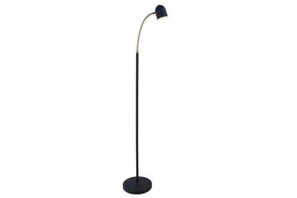 Tiara Floor Lamp