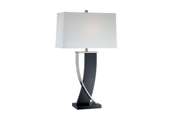 Estella Table Lamp