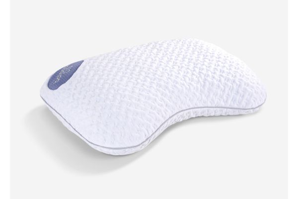 Bedgear Performance Balance Pillows